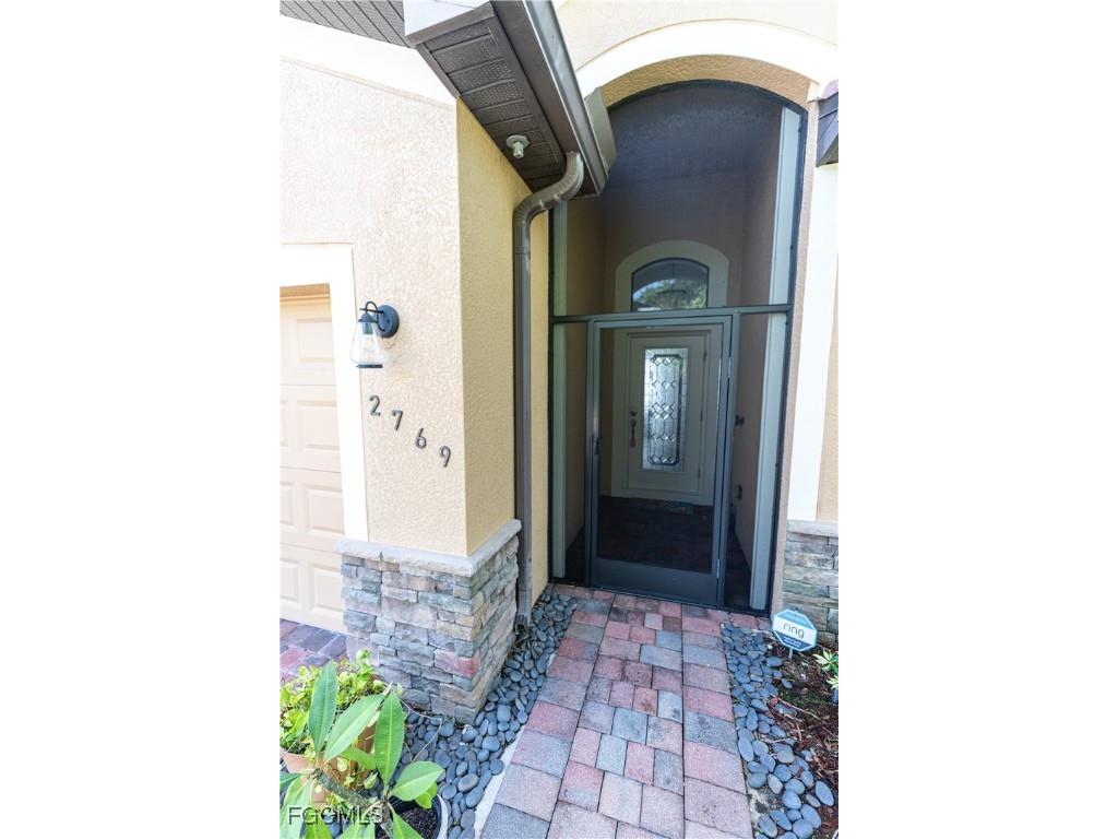2769 Via Piazza Loop Fort Myers FL 33905 2025025139 image26
