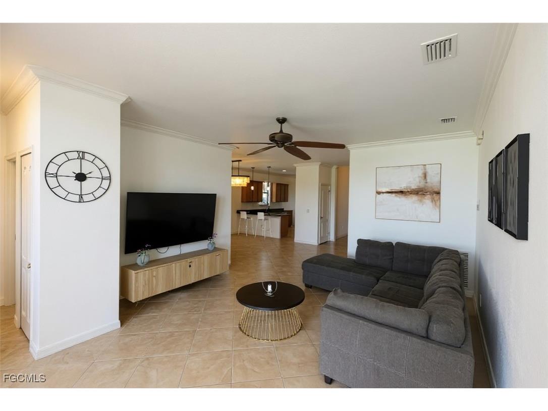 2769 Via Piazza Loop Fort Myers FL 33905 2025025139 image3