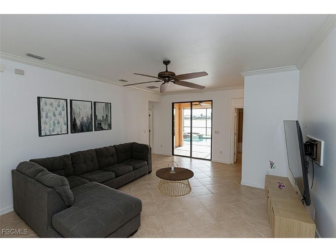2769 Via Piazza Loop Fort Myers FL 33905 2025025139 image4