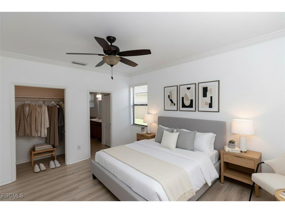 2769 Via Piazza Loop Fort Myers FL 33905 2025025139 image5