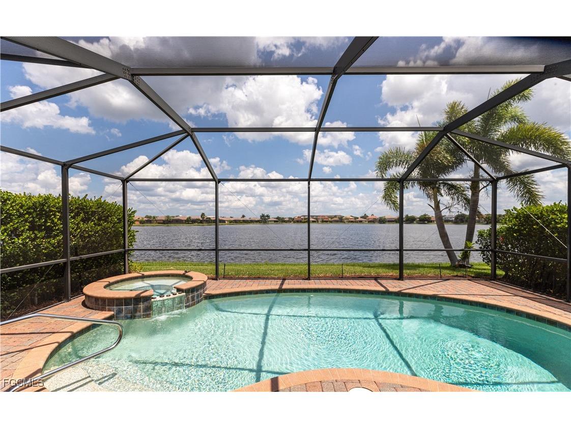 2769 Via Piazza Loop Fort Myers FL 33905 2025025139 image6