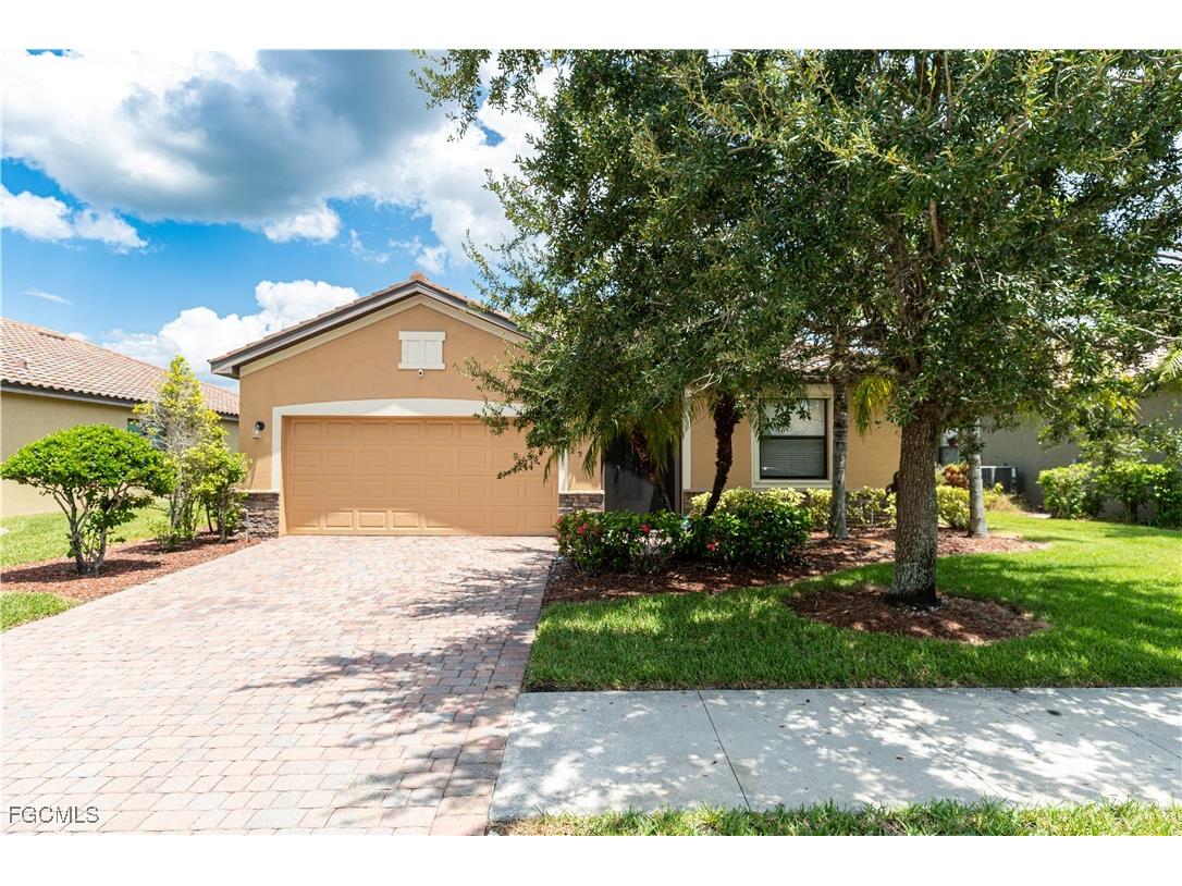 2769 Via Piazza Loop Fort Myers FL 33905 2025025139 image7