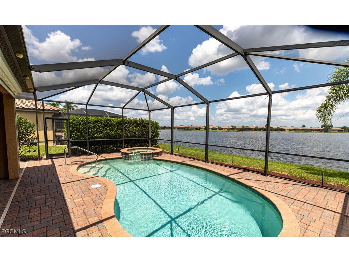 2769 Via Piazza Loop Fort Myers FL 33905 2025025139 image8