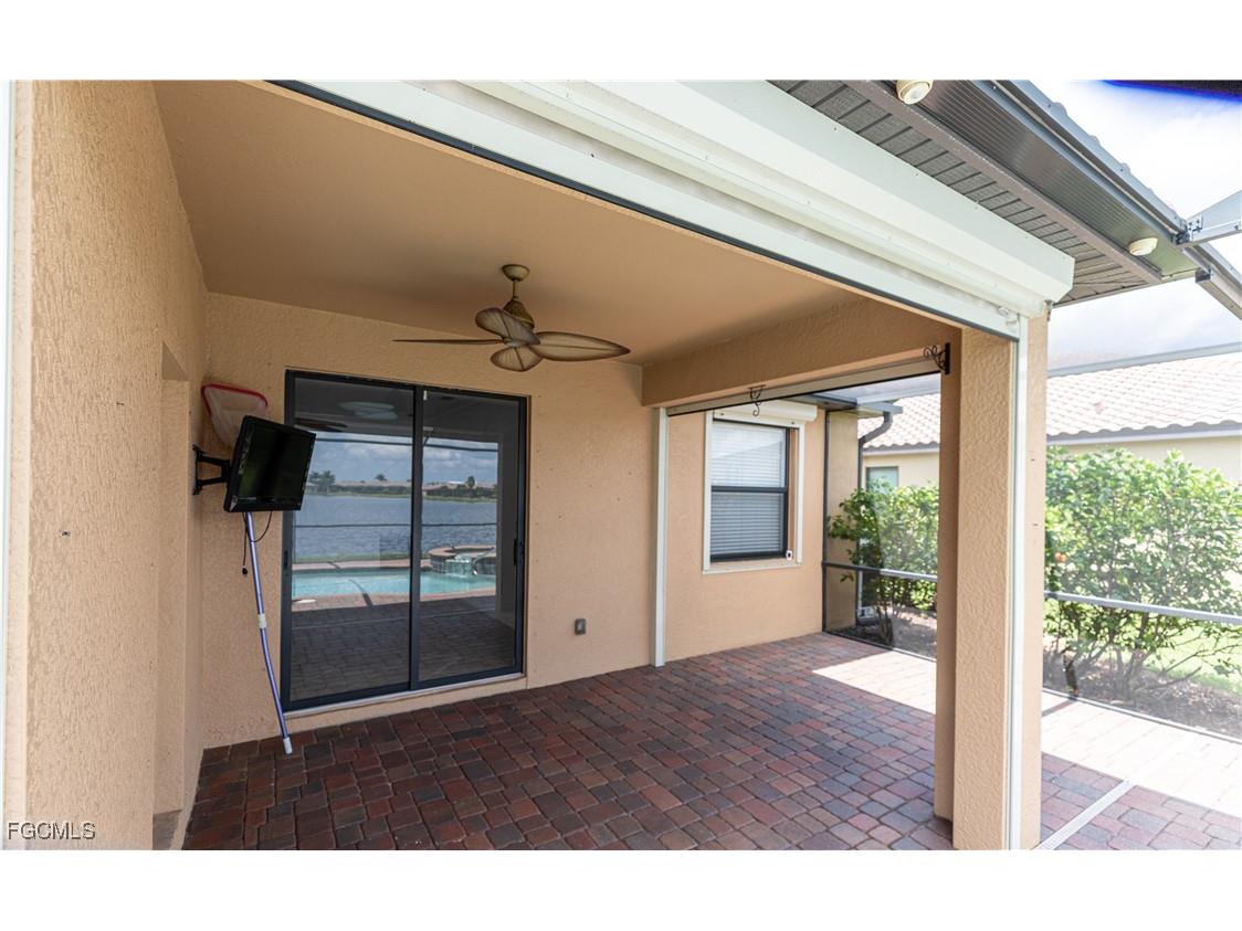 2769 Via Piazza Loop Fort Myers FL 33905 2025025139 image9