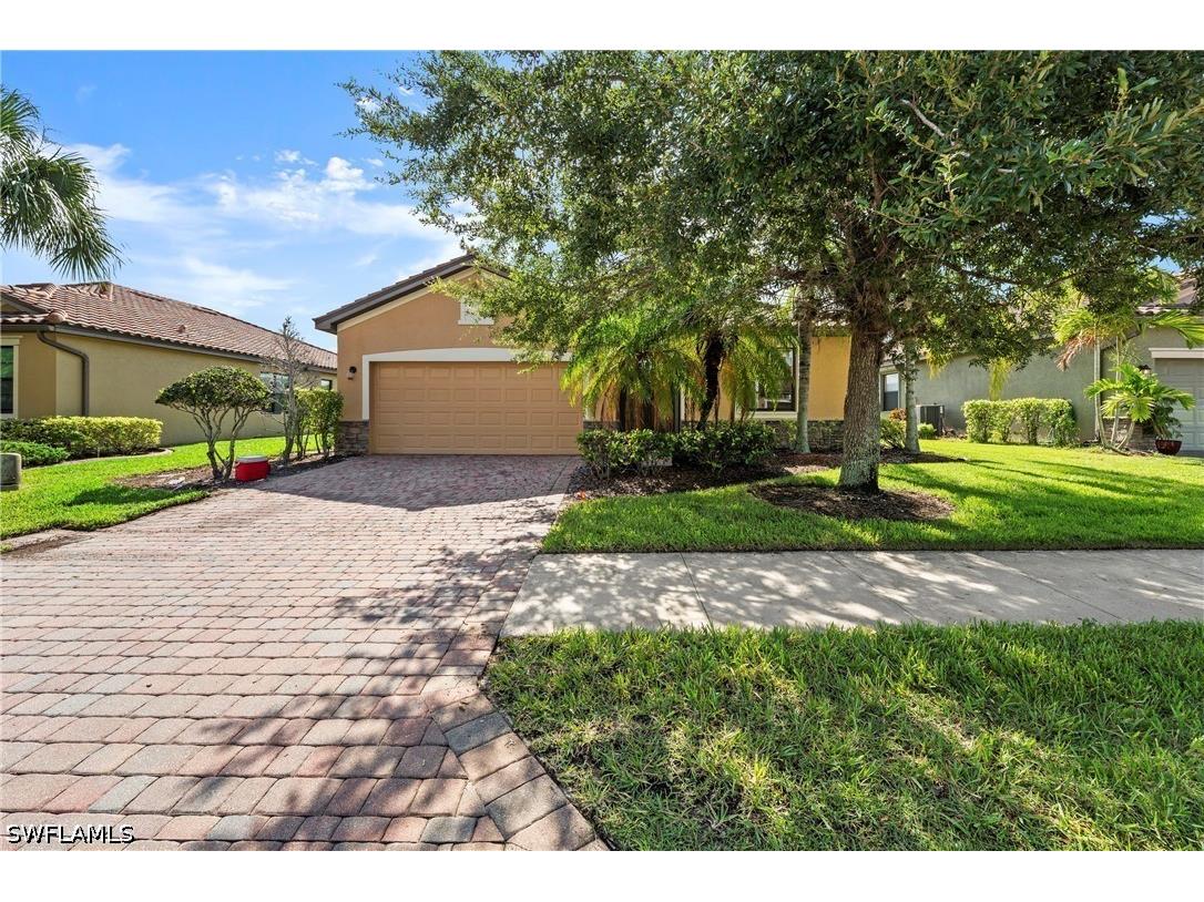 2769 Via Piazza Loop Fort Myers FL 33905 226023965 image1