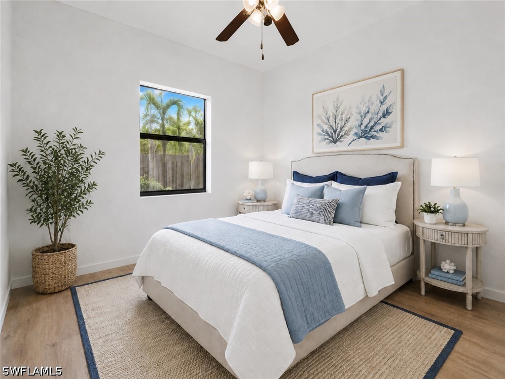 2769 Via Piazza Loop Fort Myers FL 33905 226023965 image12
