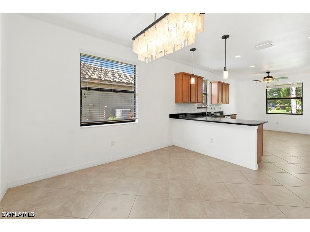 2769 Via Piazza Loop Fort Myers FL 33905 226023965 image14