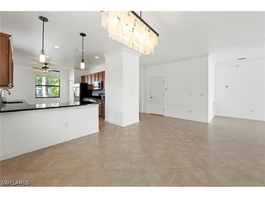2769 Via Piazza Loop Fort Myers FL 33905 226023965 image15