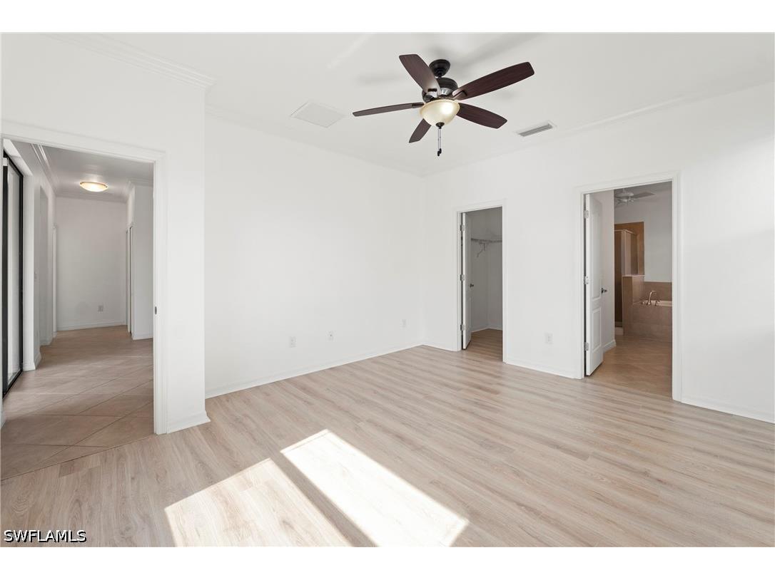 2769 Via Piazza Loop Fort Myers FL 33905 226023965 image16