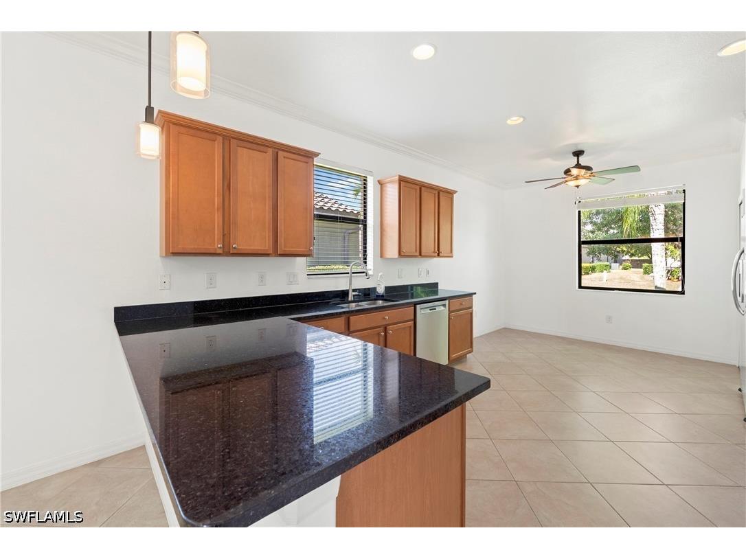 2769 Via Piazza Loop Fort Myers FL 33905 226023965 image17