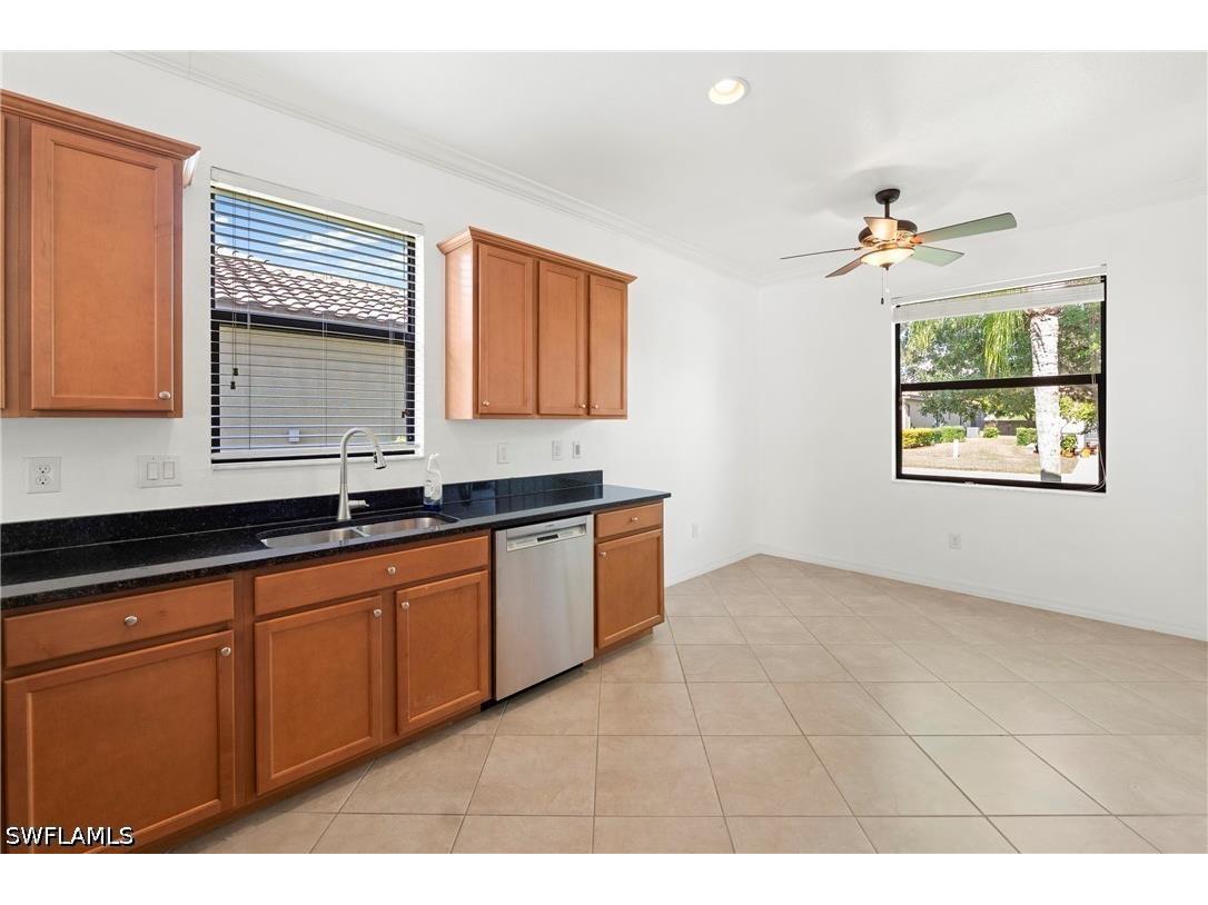 2769 Via Piazza Loop Fort Myers FL 33905 226023965 image18