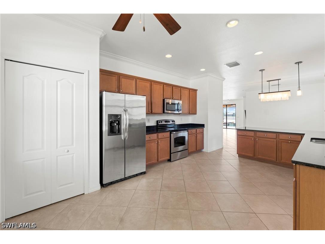 2769 Via Piazza Loop Fort Myers FL 33905 226023965 image19