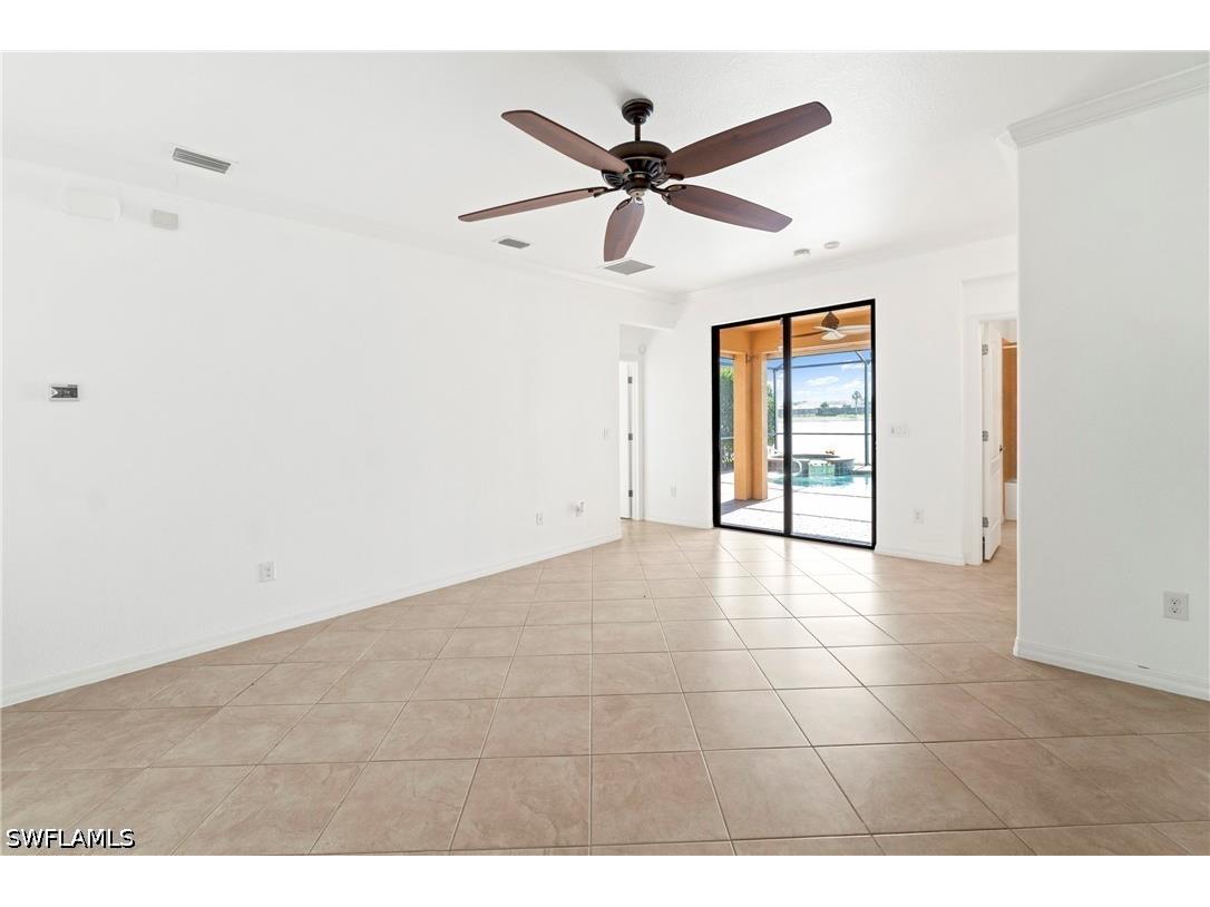 2769 Via Piazza Loop Fort Myers FL 33905 226023965 image20