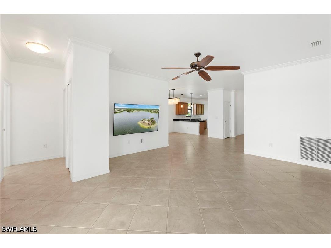 2769 Via Piazza Loop Fort Myers FL 33905 226023965 image21
