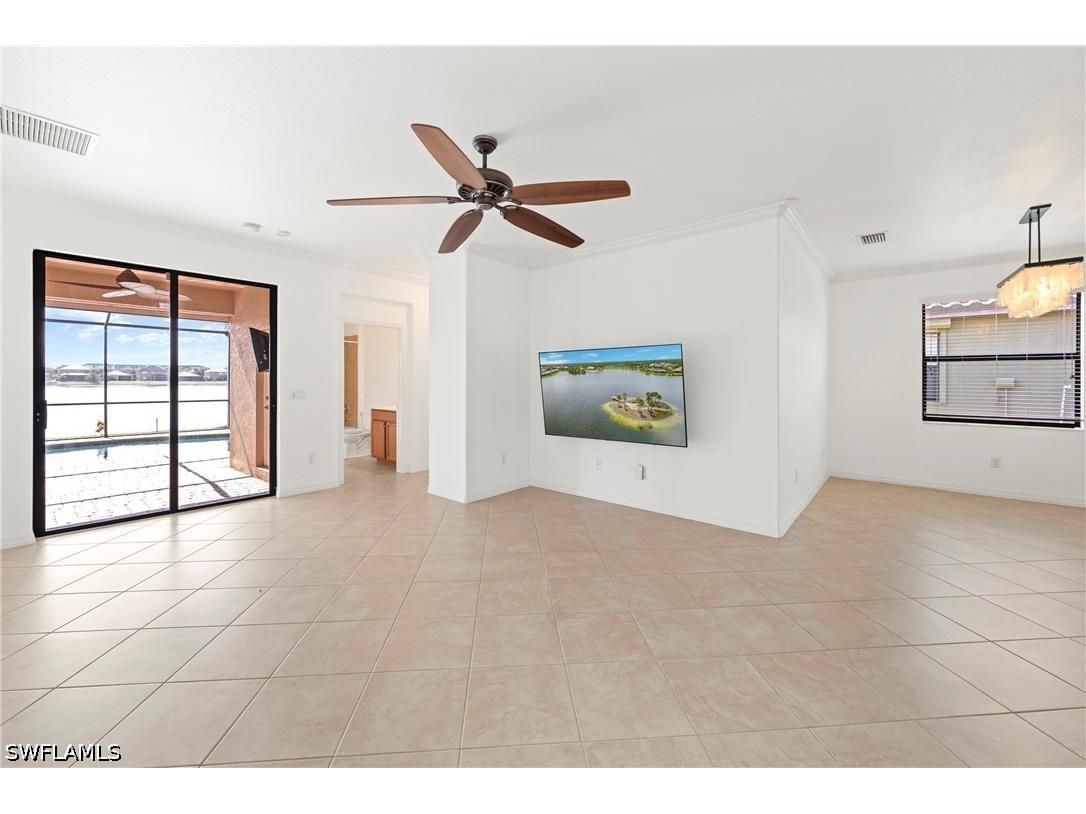 2769 Via Piazza Loop Fort Myers FL 33905 226023965 image22