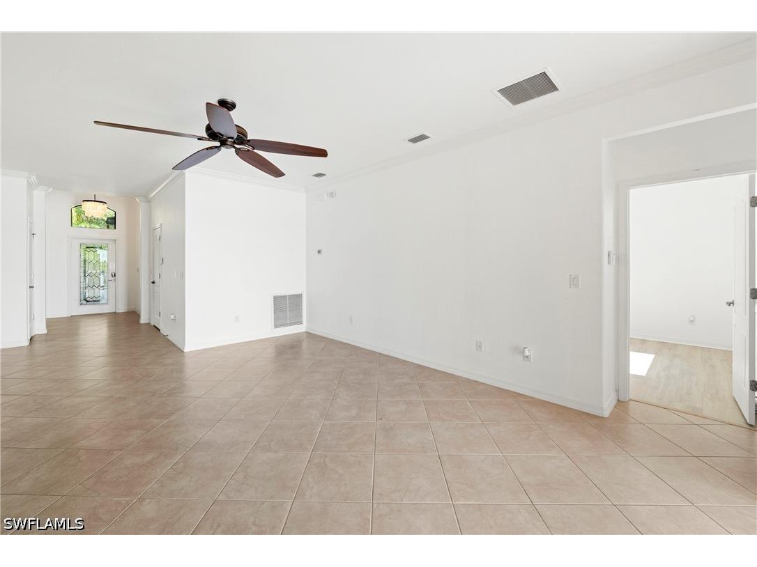 2769 Via Piazza Loop Fort Myers FL 33905 226023965 image23
