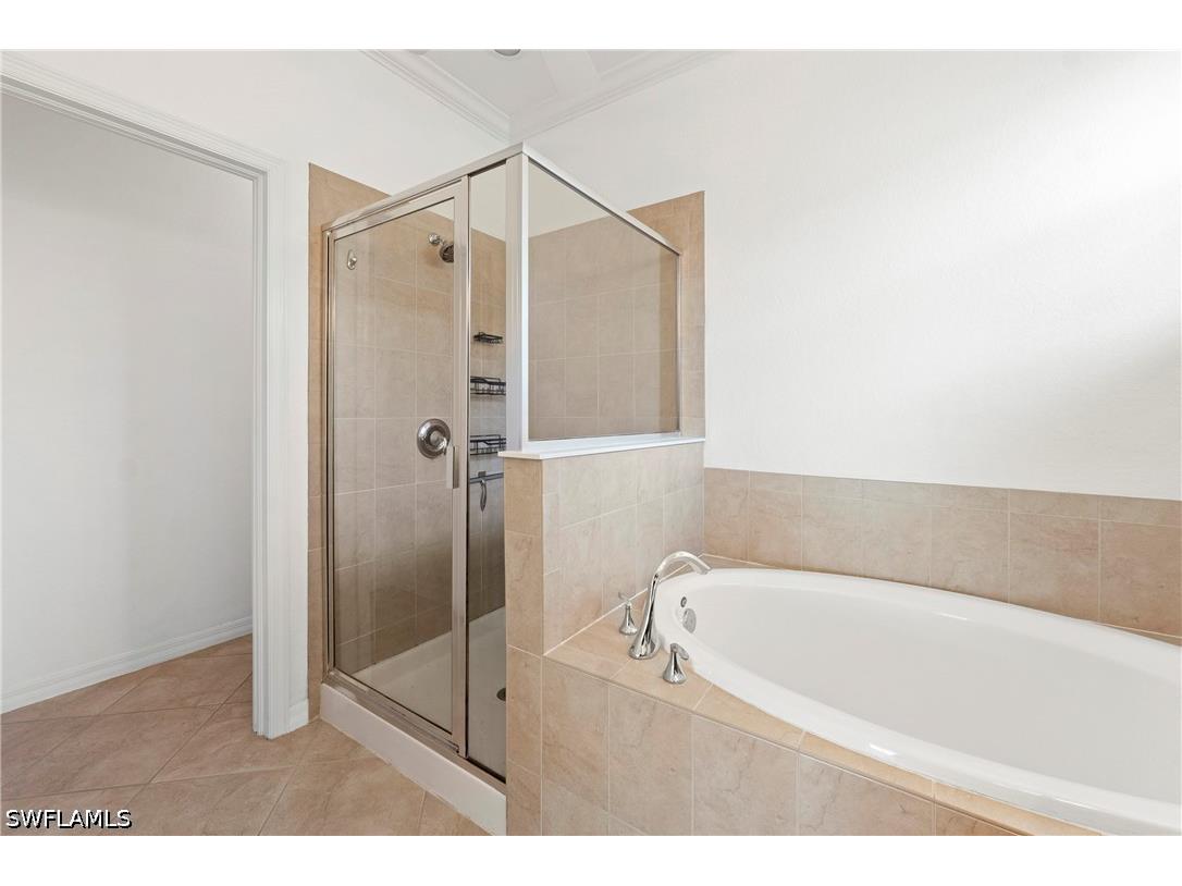 2769 Via Piazza Loop Fort Myers FL 33905 226023965 image24