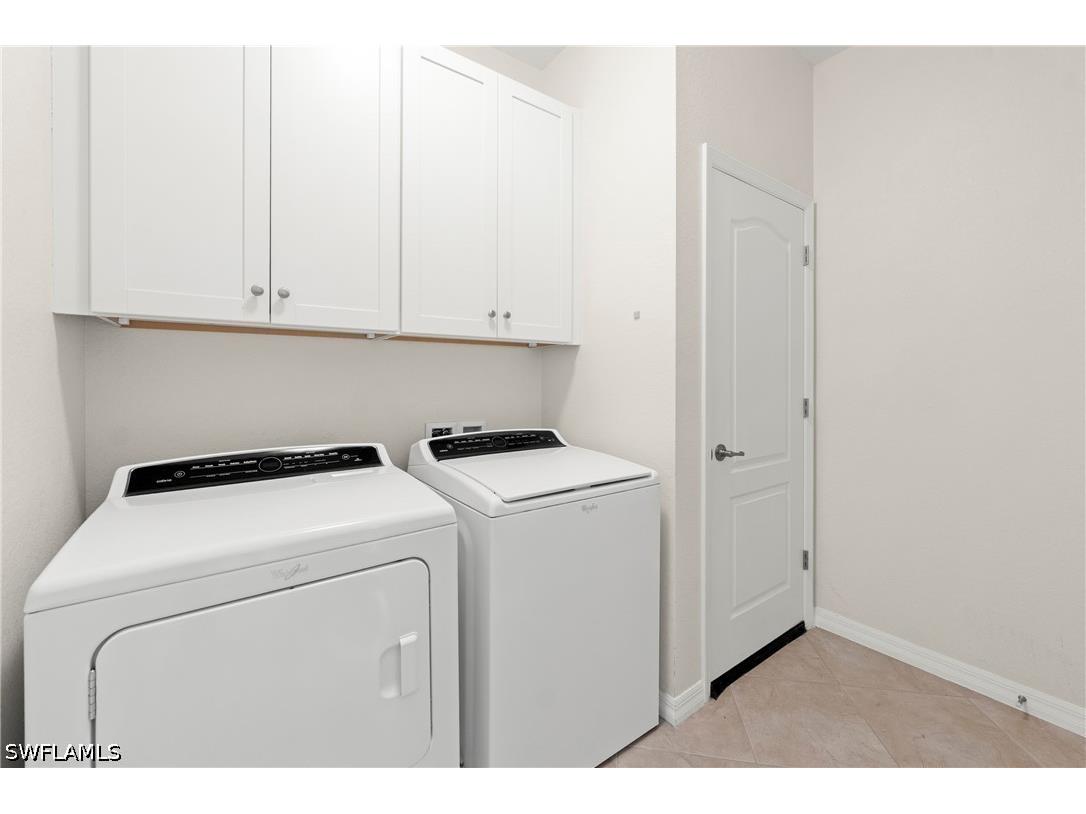 2769 Via Piazza Loop Fort Myers FL 33905 226023965 image25