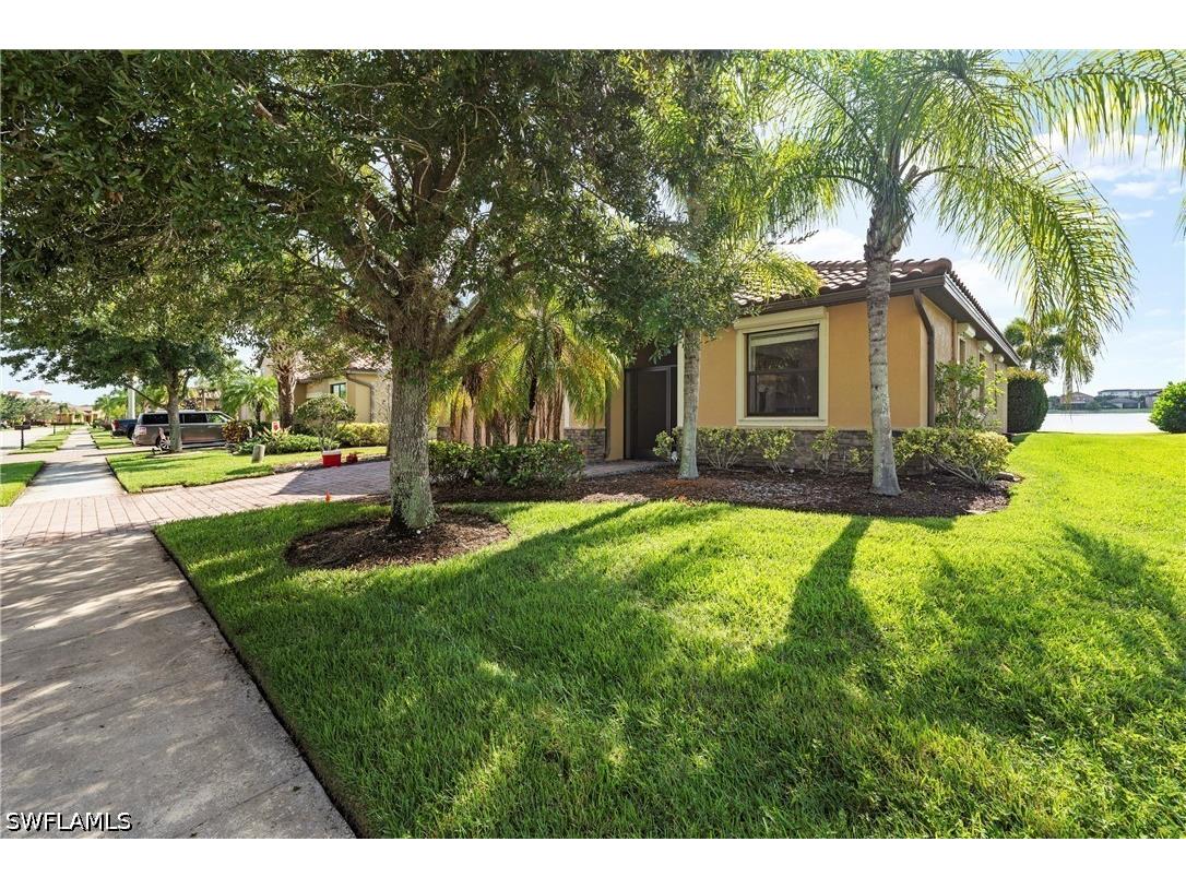 2769 Via Piazza Loop Fort Myers FL 33905 226023965 image26