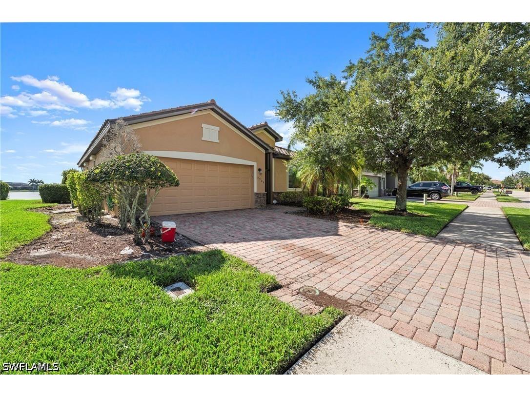 2769 Via Piazza Loop Fort Myers FL 33905 226023965 image27