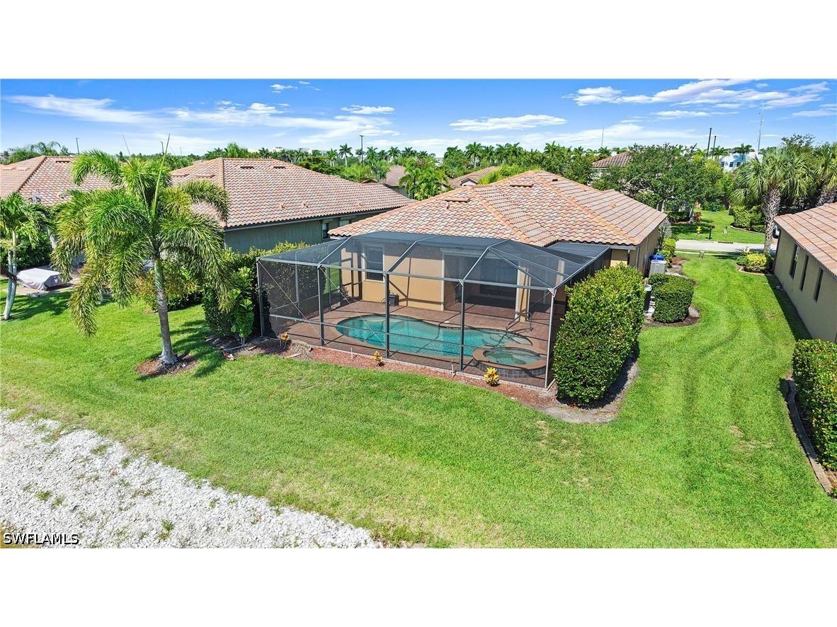 2769 Via Piazza Loop Fort Myers FL 33905 226023965 image28