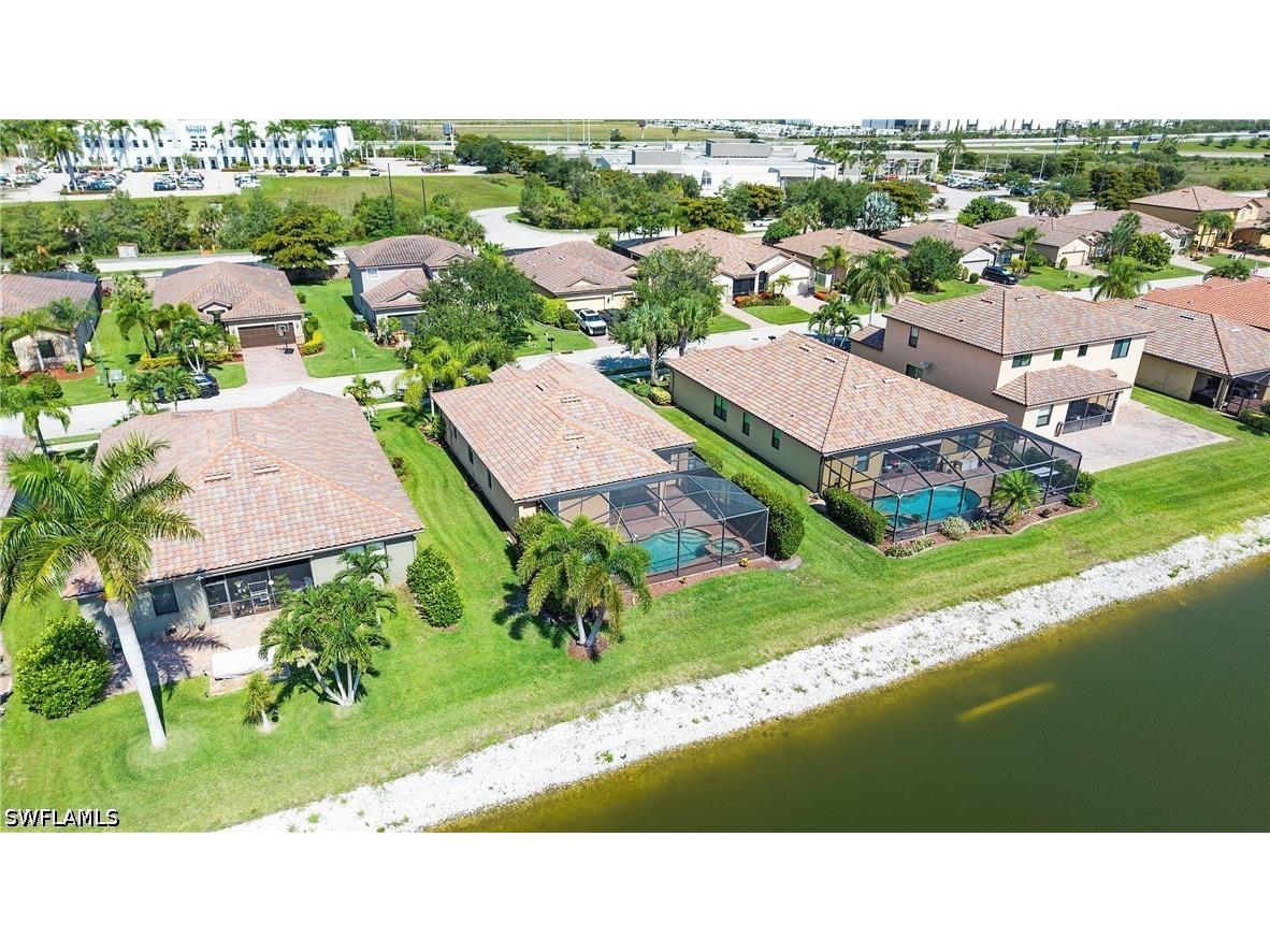 2769 Via Piazza Loop Fort Myers FL 33905 226023965 image29