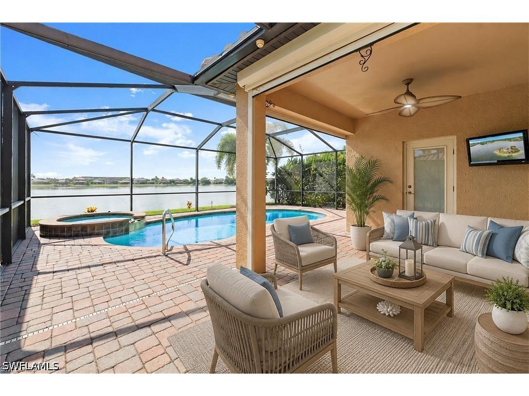 2769 Via Piazza Loop Fort Myers FL 33905 226023965 image3