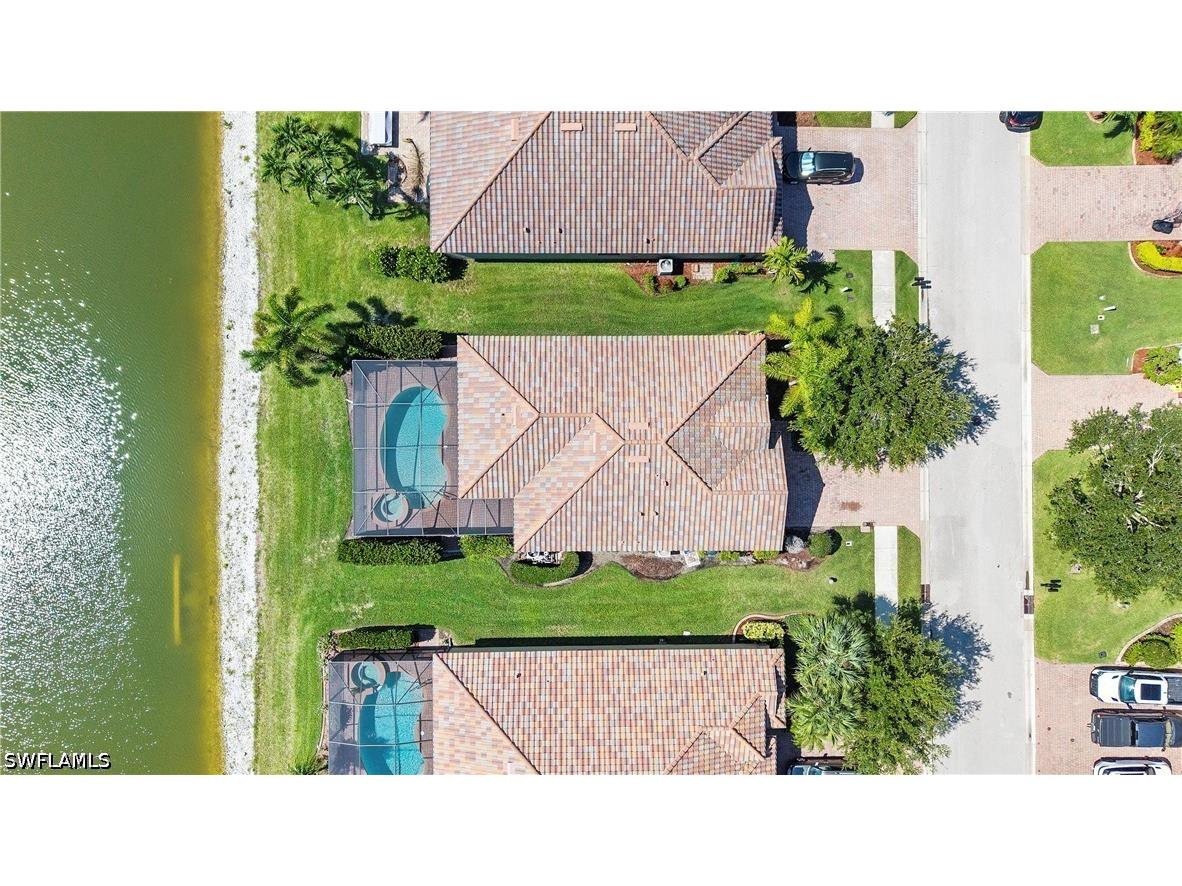 2769 Via Piazza Loop Fort Myers FL 33905 226023965 image30