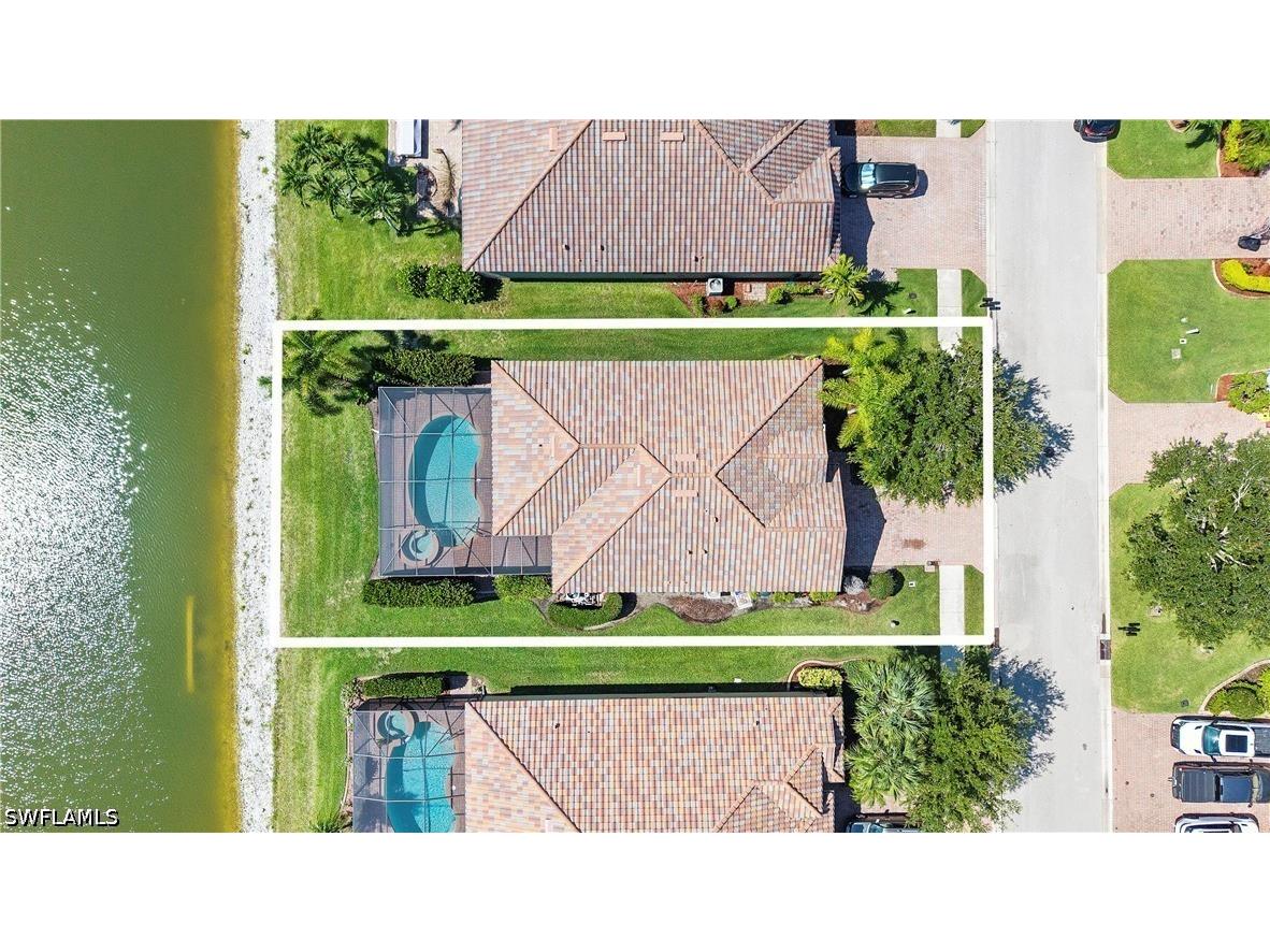 2769 Via Piazza Loop Fort Myers FL 33905 226023965 image31