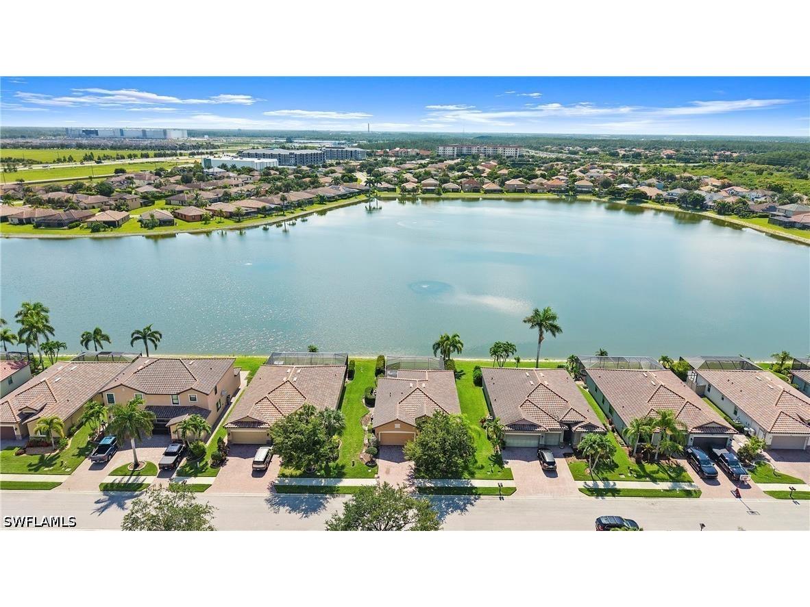 2769 Via Piazza Loop Fort Myers FL 33905 226023965 image32