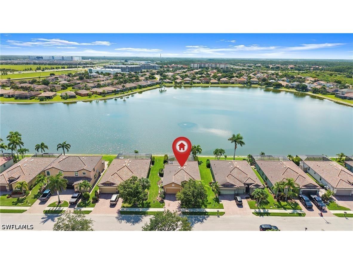 2769 Via Piazza Loop Fort Myers FL 33905 226023965 image33