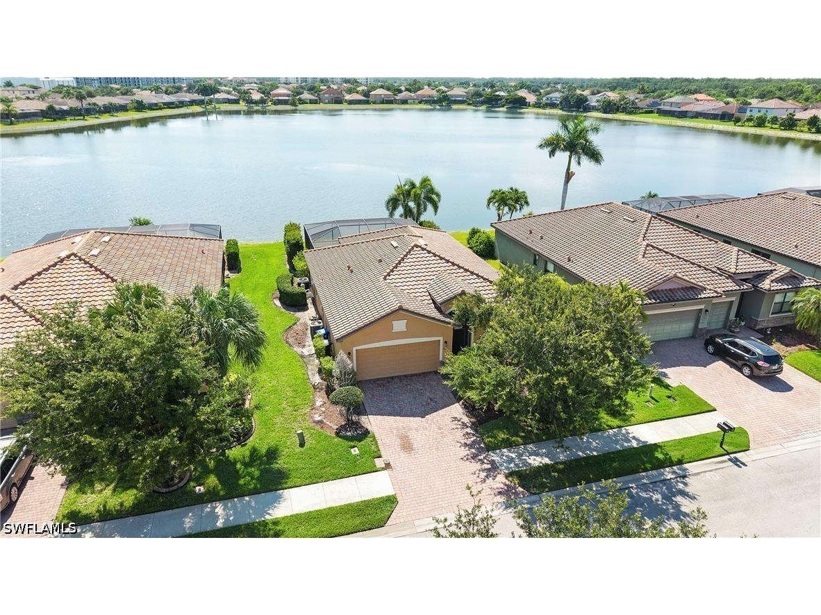 2769 Via Piazza Loop Fort Myers FL 33905 226023965 image34
