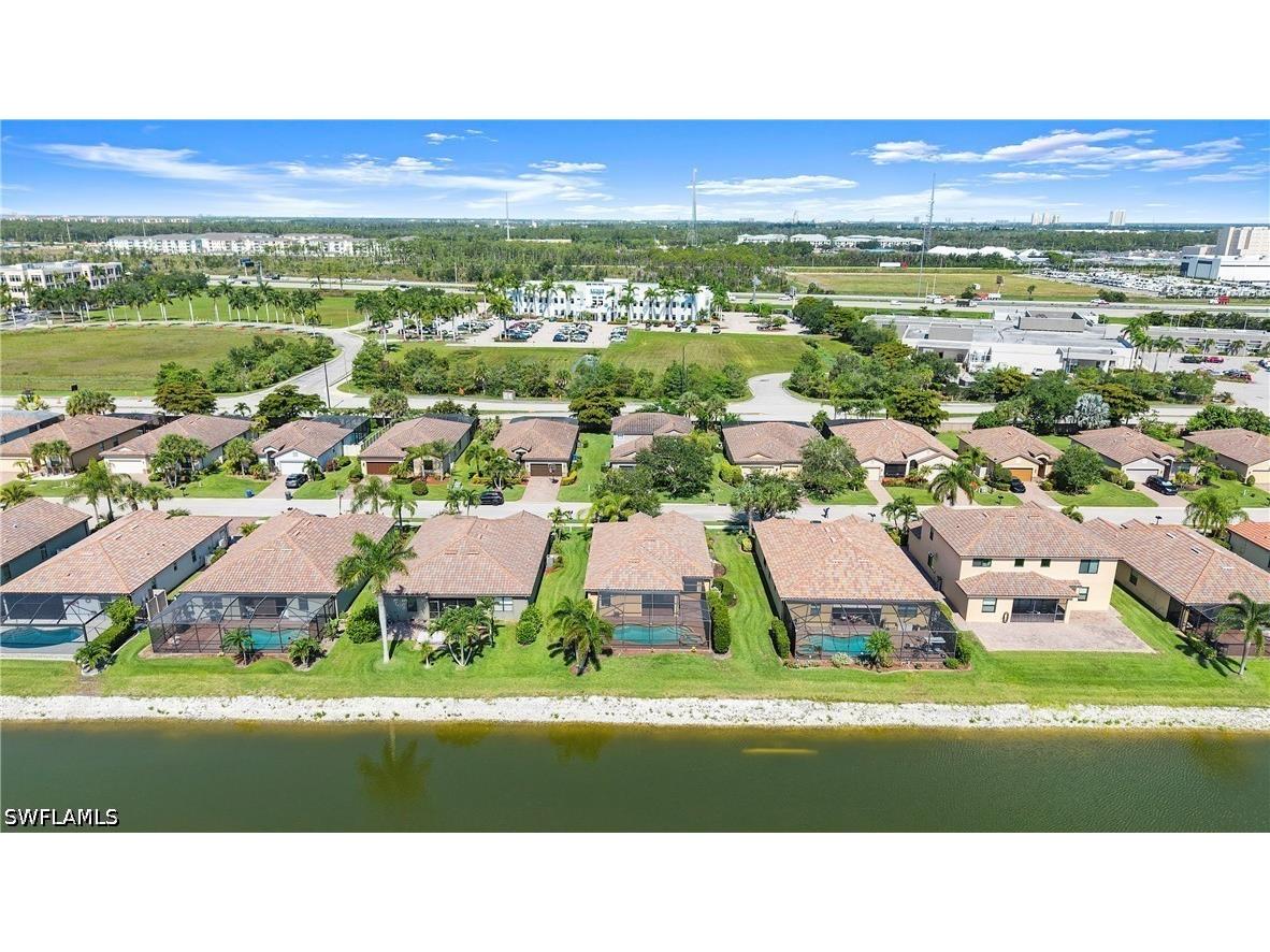 2769 Via Piazza Loop Fort Myers FL 33905 226023965 image35