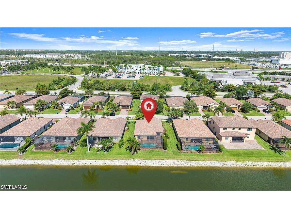 2769 Via Piazza Loop Fort Myers FL 33905 226023965 image36