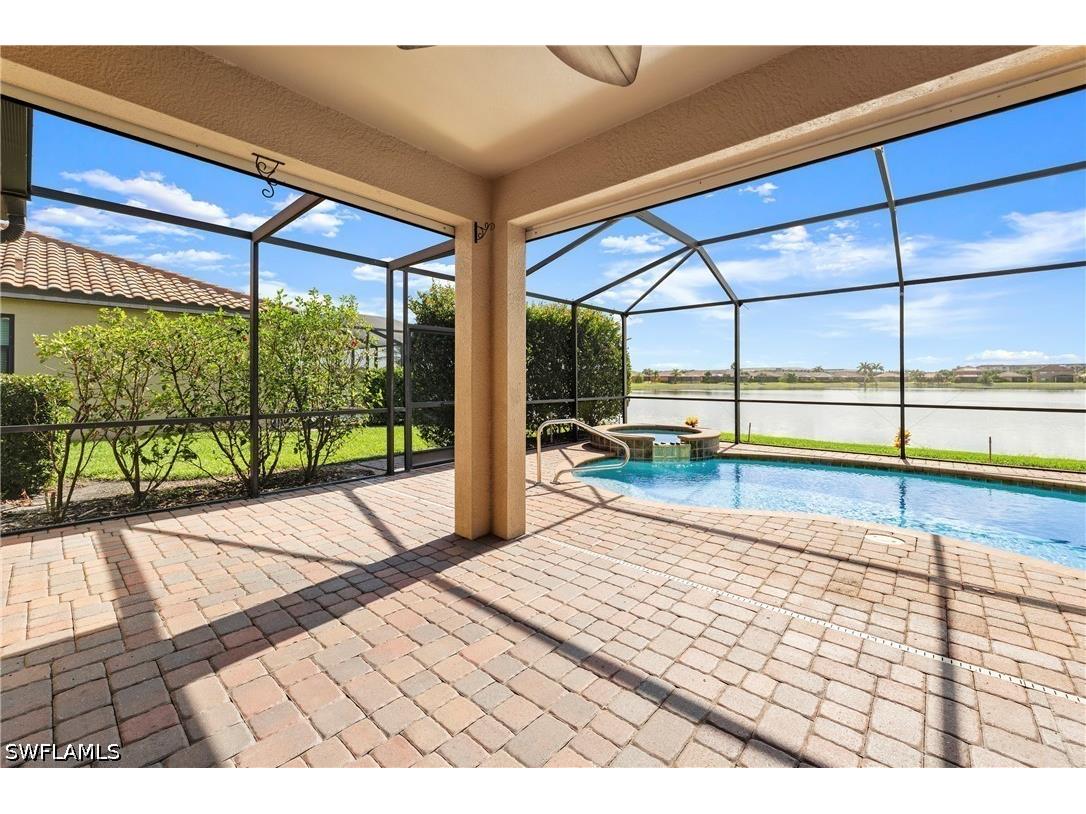 2769 Via Piazza Loop Fort Myers FL 33905 226023965 image37