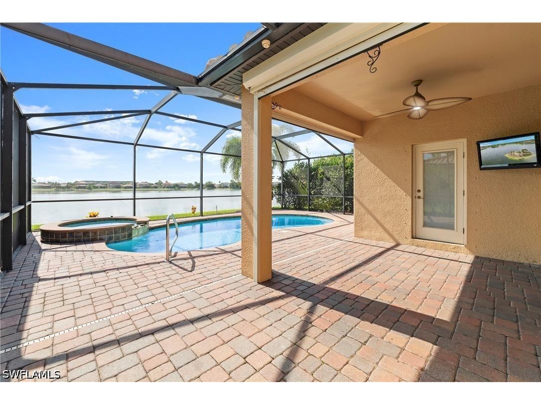 2769 Via Piazza Loop Fort Myers FL 33905 226023965 image38