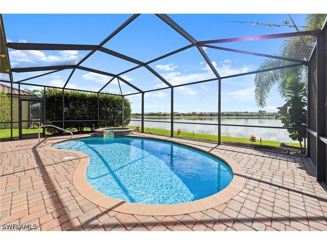 2769 Via Piazza Loop Fort Myers FL 33905 226023965 image39