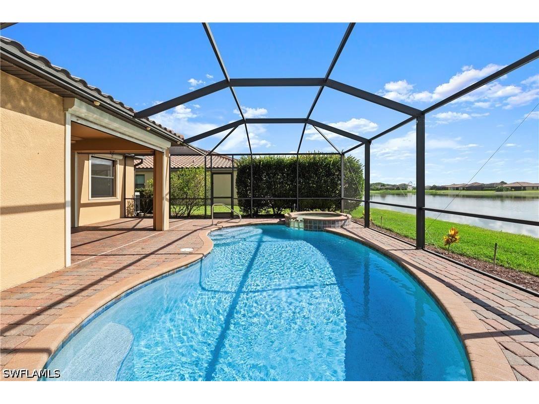 2769 Via Piazza Loop Fort Myers FL 33905 226023965 image40