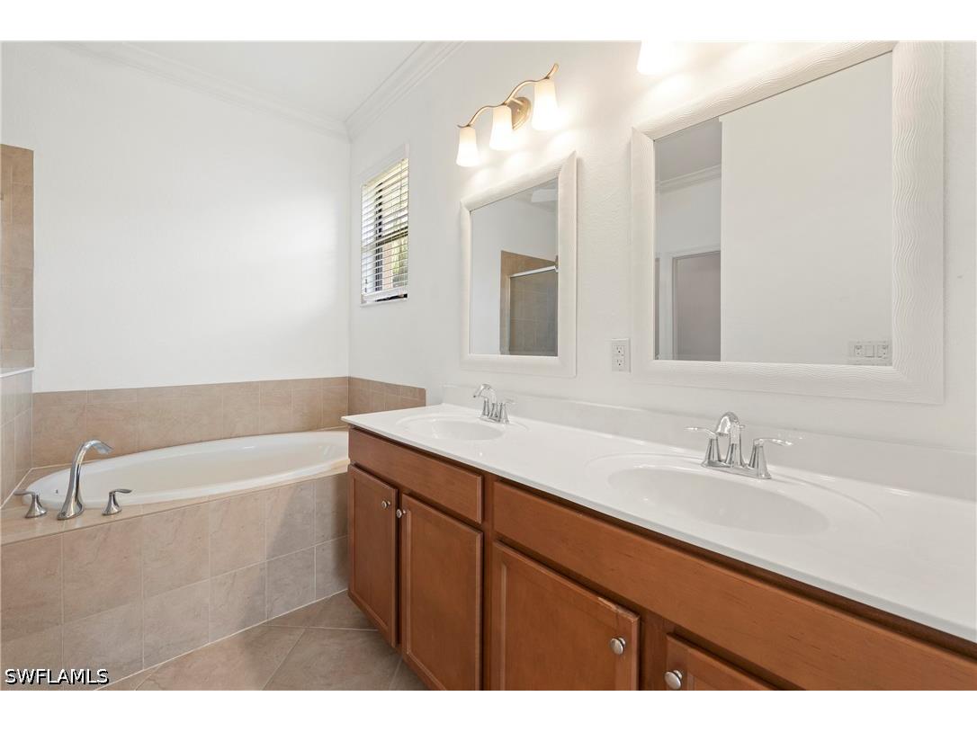 2769 Via Piazza Loop Fort Myers FL 33905 226023965 image41