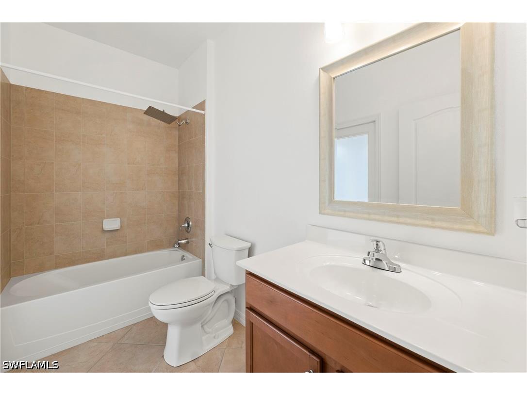 2769 Via Piazza Loop Fort Myers FL 33905 226023965 image42