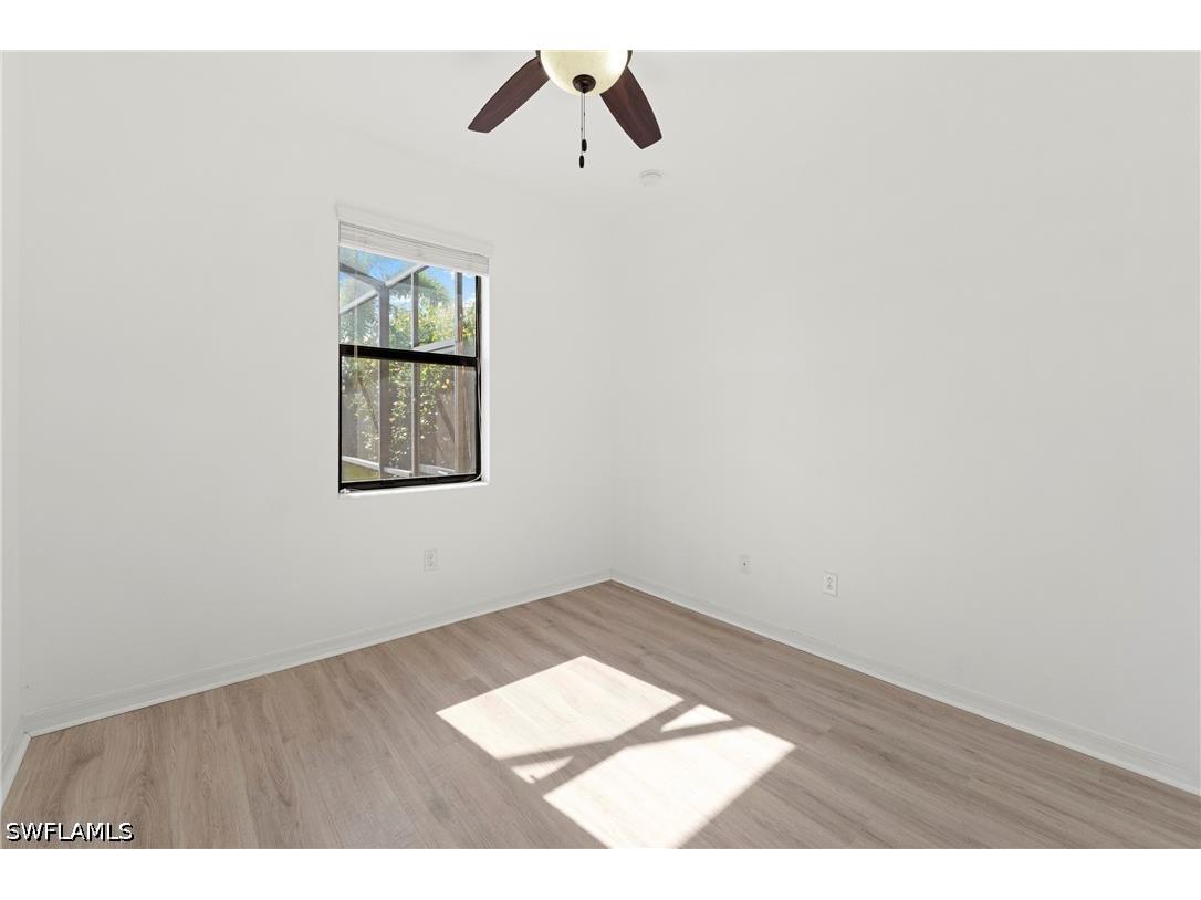 2769 Via Piazza Loop Fort Myers FL 33905 226023965 image43