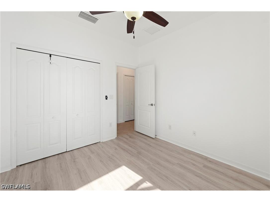 2769 Via Piazza Loop Fort Myers FL 33905 226023965 image44