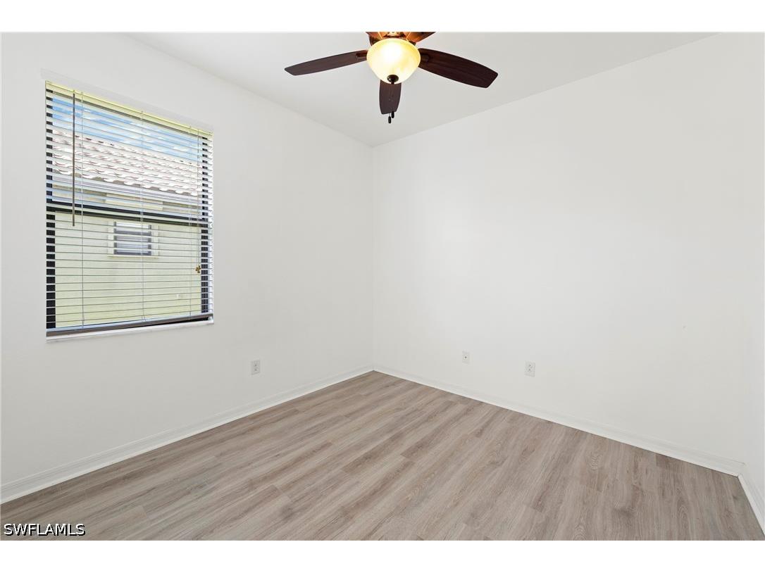 2769 Via Piazza Loop Fort Myers FL 33905 226023965 image45