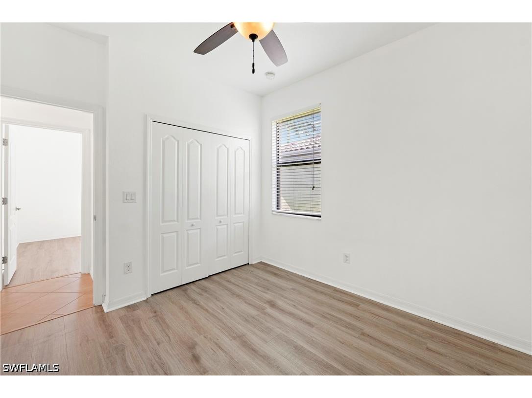 2769 Via Piazza Loop Fort Myers FL 33905 226023965 image46