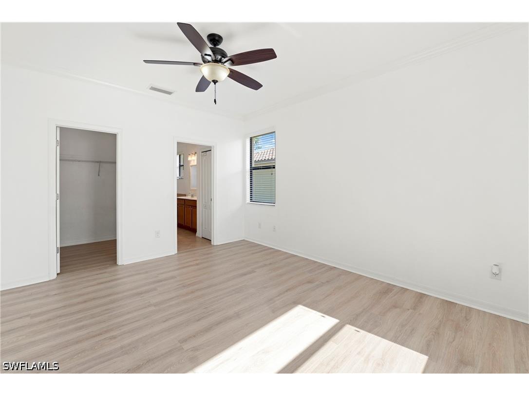 2769 Via Piazza Loop Fort Myers FL 33905 226023965 image47