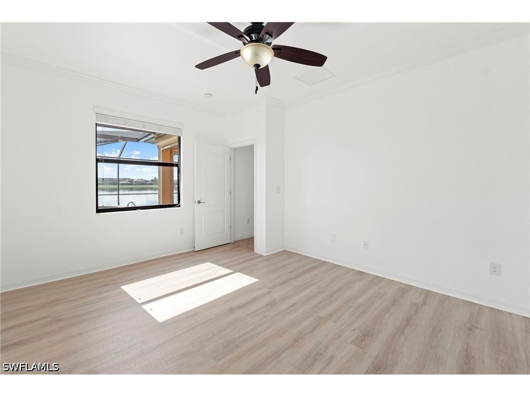2769 Via Piazza Loop Fort Myers FL 33905 226023965 image48