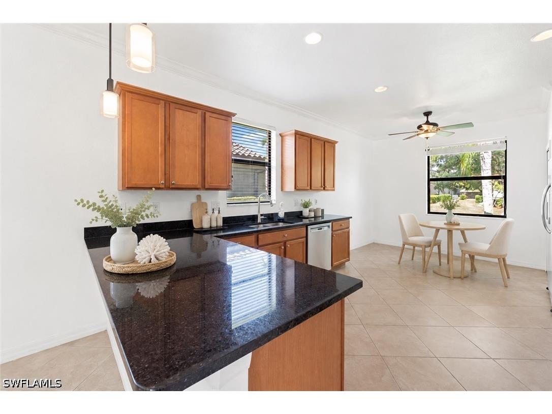 2769 Via Piazza Loop Fort Myers FL 33905 226023965 image5