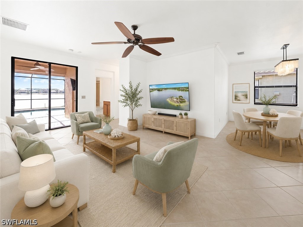 2769 Via Piazza Loop Fort Myers FL 33905 226023965 image6