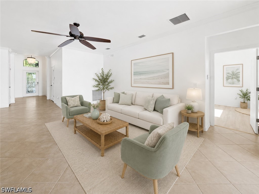 2769 Via Piazza Loop Fort Myers FL 33905 226023965 image7