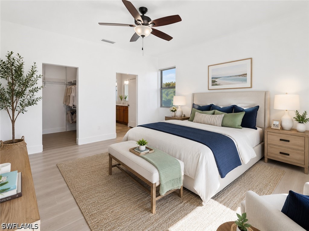 2769 Via Piazza Loop Fort Myers FL 33905 226023965 image8